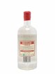 Foursquare 2021 Of. LFT White Habitation Velier   - Lot de 1 Bouteille