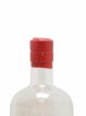 Foursquare 2021 Of. LFT White Habitation Velier   - Lot de 1 Bouteille