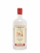 Foursquare 2021 Of. LFT White Habitation Velier   - Lot de 1 Bouteille