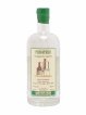 Privateer Of. Habitation Velier bottled 2020 High Proof   - Lot de 1 Bouteille
