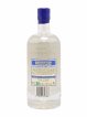 Port au Prince Of. Habitation Velier bottled 2021   - Lot of 1 Bottle