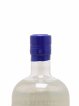 Port au Prince Of. Habitation Velier bottled 2021   - Lot of 1 Bottle