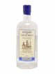 Port au Prince Of. Habitation Velier bottled 2021   - Lot of 1 Bottle