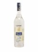 Savanna Of. Lontan One of 1000 LMDW 60th Anniversary   - Lot de 1 Bouteille