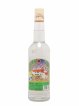 Tropicana Of. Grog de Cana   - Lot de 1 Bouteille