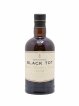 Black Tot 2024 Of. Master Blender's Reserve   - Lot de 1 Bouteille