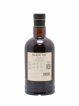 Black Tot 2024 Of. Master Blender's Reserve   - Lot de 1 Bouteille