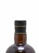 Black Tot 2024 Of. Master Blender's Reserve   - Lot de 1 Bouteille
