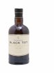Black Tot 2024 Of. Master Blender's Reserve   - Lot de 1 Bouteille