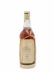 Clément 1976 Of. Domaine de l'Acajou Vieilli en fûts de Chêne   - Lot de 1 Bouteille
