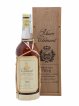 Clément 1976 Of. Domaine de l'Acajou Vieilli en fûts de Chêne   - Lot de 1 Bouteille