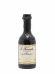 La Favorite 1994 Of. La Flibuste Cuvée Spéciale   - Lot de 1 Bouteille