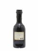 La Favorite 1994 Of. La Flibuste Cuvée Spéciale   - Lot de 1 Bouteille