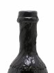 La Favorite 1994 Of. La Flibuste Cuvée Spéciale   - Lot de 1 Bouteille