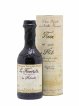 La Favorite 1994 Of. La Flibuste Cuvée Spéciale   - Lot de 1 Bouteille