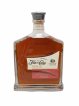 Flor de Caña 1997 Of. Cognac Cask Finish - bottles 2022 LMDW   - Lot de 1 Bouteille