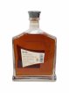 Flor de Caña 1997 Of. Cognac Cask Finish - bottles 2022 LMDW   - Lot de 1 Bouteille