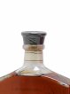 Flor de Caña 1997 Of. Cognac Cask Finish - bottles 2022 LMDW   - Lot de 1 Bouteille