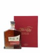 Flor de Caña 1997 Of. Cognac Cask Finish - bottles 2022 LMDW   - Lot de 1 Bouteille