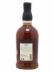 Foursquare 12 years 2005 Of. Mark VI - bottled 2017 Exceptional Cask Selection   - Lot de 1 Bouteille