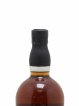 Foursquare 12 years 2005 Of. Mark VI - bottled 2017 Exceptional Cask Selection   - Lot de 1 Bouteille