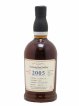 Foursquare 12 years 2005 Of. Mark VI - bottled 2017 Exceptional Cask Selection   - Lot de 1 Bouteille