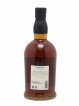 Foursquare 10 years Of. Dominus Mark VII - bottled 2018 Exceptional Cask Selection   - Lot de 1 Bouteille