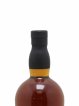 Foursquare 10 years Of. Dominus Mark VII - bottled 2018 Exceptional Cask Selection   - Lot de 1 Bouteille