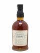 Foursquare 10 years Of. Dominus Mark VII - bottled 2018 Exceptional Cask Selection   - Lot de 1 Bouteille
