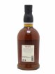 Foursquare 10 years Of. Premise Mark VIII - bottled 2018 Exceptional Cask Selection   - Lot de 1 Bouteille