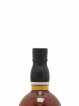 Foursquare 10 years Of. Premise Mark VIII - bottled 2018 Exceptional Cask Selection   - Lot de 1 Bouteille