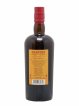 Hampden Velier HLCF Classic   - Lot of 1 Bottle
