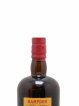 Hampden Velier HLCF Classic   - Lot of 1 Bottle