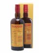 Hampden Velier HLCF Classic   - Lot of 1 Bottle