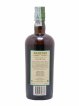 Hampden 11 years 2010 Velier LROK LMDW   - Lot de 1 Bouteille