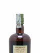 Hampden 11 years 2010 Velier LROK LMDW   - Lot de 1 Bouteille