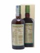 Hampden 11 years 2010 Velier LROK LMDW   - Lot de 1 Bouteille