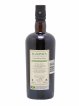 Hampden Of. Great House Distillery Edition 2020   - Lot de 1 Bouteille