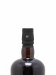 Hampden Of. Great House Distillery Edition 2020   - Lot de 1 Bouteille