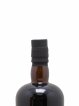 Hampden 2019 Of. LROK Cask n°100 - One of 532 - bottled 2024 French Market   - Lot de 1 Bouteille
