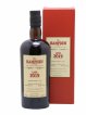 Hampden 2019 Of. LROK Cask n°100 - One of 532 - bottled 2024 French Market   - Lot de 1 Bouteille