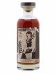 Karuizawa 1984 Number One Drinks Cask n°7975 - bottled 2012 LMDW Cocktail Series   - Lot de 1 Bouteille