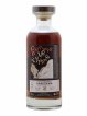 Karuizawa 31 years 1981 Number One Drinks Prendre le Rythme Sherry But n°78 - bottled 2013 LMDW   - Lot de 1 Bouteille