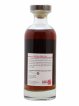 Karuizawa 31 years 1981 Number One Drinks Prendre le Rythme Sherry But n°78 - bottled 2013 LMDW   - Lot de 1 Bouteille