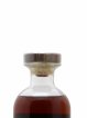 Karuizawa 31 years 1981 Number One Drinks Prendre le Rythme Sherry But n°78 - bottled 2013 LMDW   - Lot de 1 Bouteille