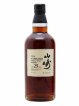 Yamazaki 25 years Of. Suntory   - Lot de 1 Bouteille