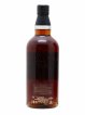 Yamazaki 25 years Of. Suntory   - Lot de 1 Bouteille