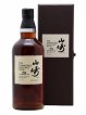 Yamazaki 25 years Of. Suntory   - Lot de 1 Bouteille