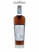 Macallan (The) Distill Your World - New York Edition   - Lot de 1 Bouteille