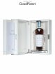 Macallan (The) Distill Your World - New York Edition   - Lot de 1 Bouteille